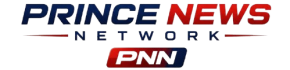 PNN-PRINCE NEWS NETWORK